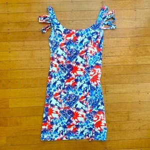 Intemacy by Free People dress XS